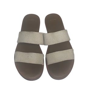 sanuk yoga gora gora sandals